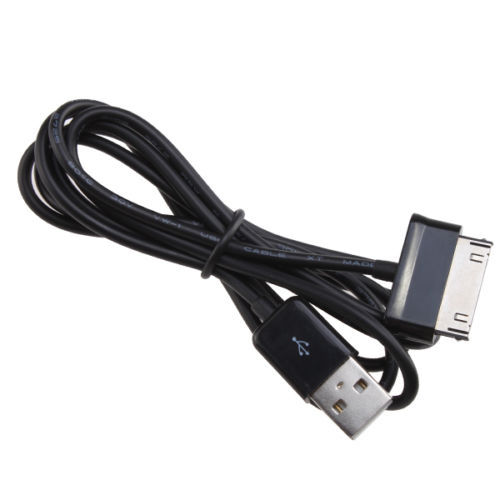 Chargers/Sync Cables for Dell Tablets & eReaders