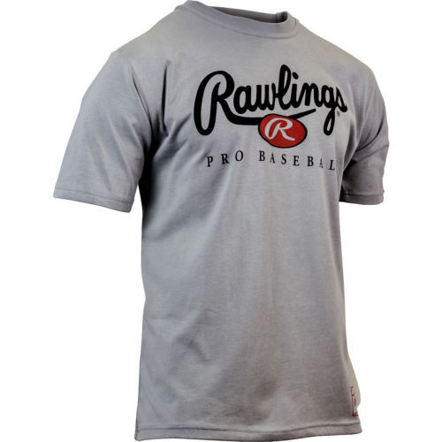 Rawlings Clothing for Men