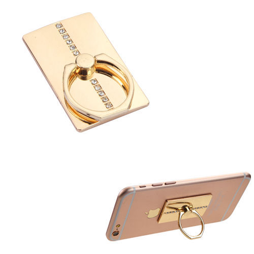 Mounts and Holders for Dell Huawei P9