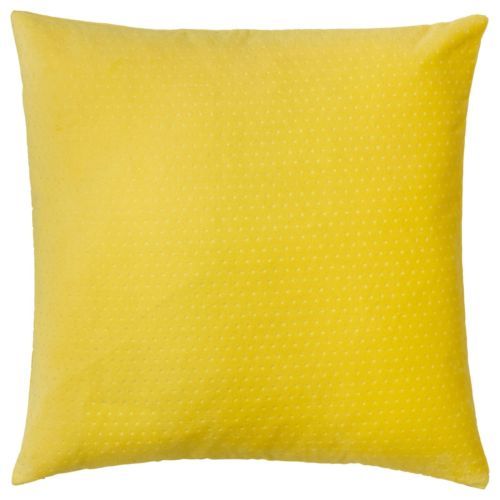 4x Sacche Portaoggetti Sottiletto IKEA Parkla Trasparenti 55x49x19cm Per Lenzuola E Cuscini