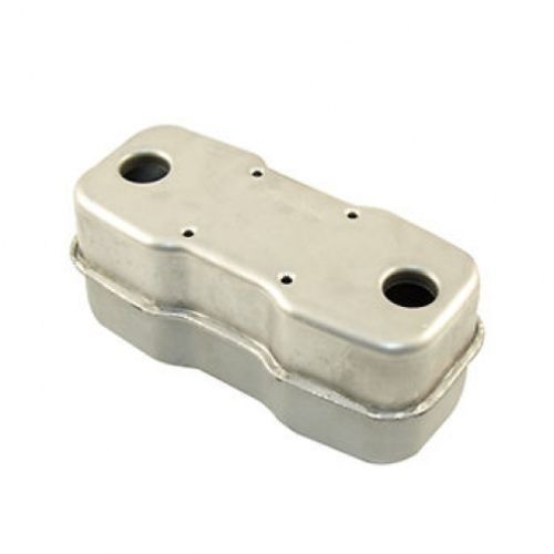 Cinghia Kevlar Per Tosaerba Cub Cadet/MTD - 0.5x57, Codice 754-04043, Per Modelli RZT Series - Foto 11