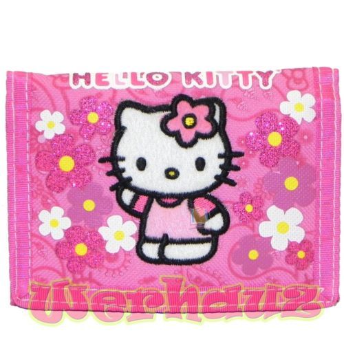 Sanrio Multi-Color Accessories for Girls