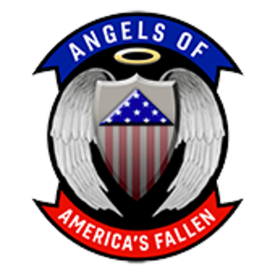 Angels of America's Fallen