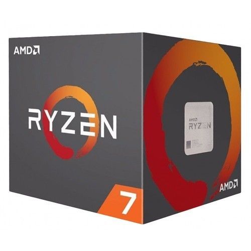 AMD Ryzen 9 3900XT Desktop CPU Processors 3.8GHz Up to 4.7GHz 12