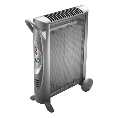 Bionaire Home Space Heaters for sale | eBay