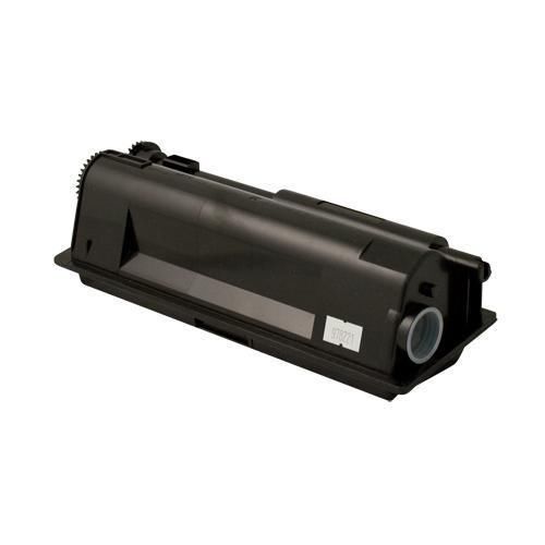 Kyocera Tonerkassetten für Computer-Drucker