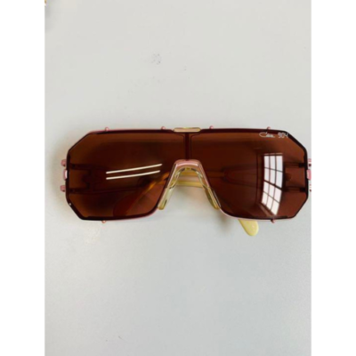 Cazal hotsell 904 sunglasses