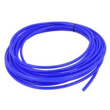 6mm