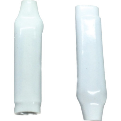 ADI PRO WBOX 0E-SR100P Super B Wire Connectors