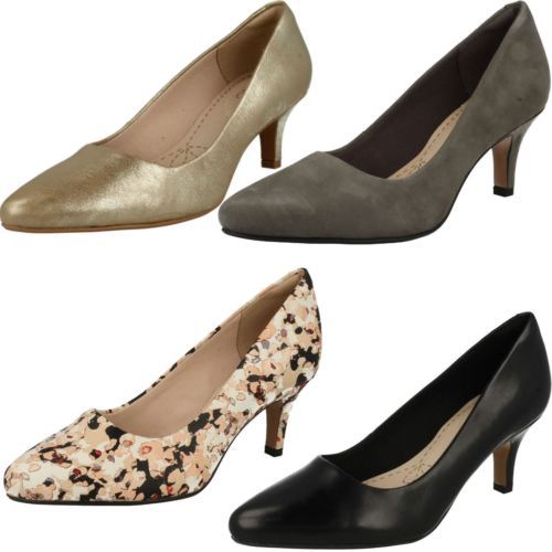 Scarpe da donna in camoscio con stringhe da 39,5 scarpa eu