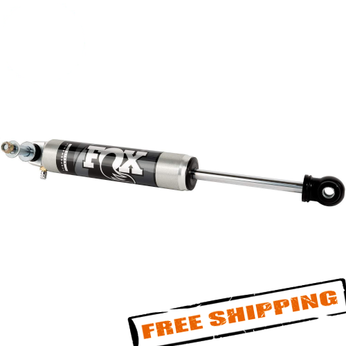 パーツ FOX Fox Ford F150 2021-2025 Fox Coil-Overs & Shocks 2.0