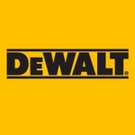 dewalt-charging-station