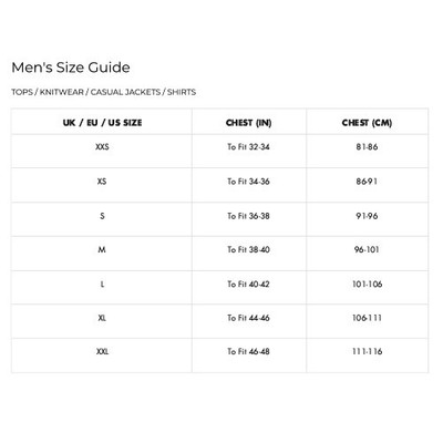 KWAY K-WAY WASSERDICHTE WENDBARE SPORTJACKE MIT KONTRASTDETAILS UND REISSVERSCHLUSS