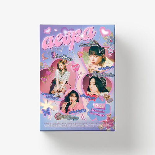 punpee seasons greetings'18 シリアルナンバー入り Amazon.co