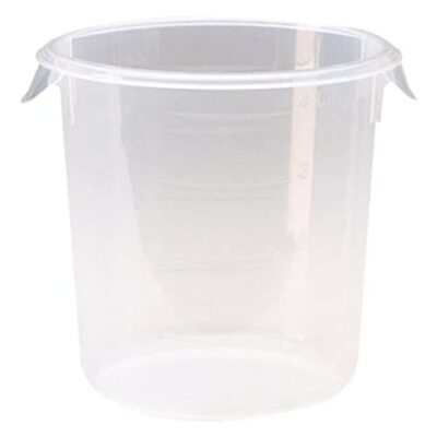 For Kitchen