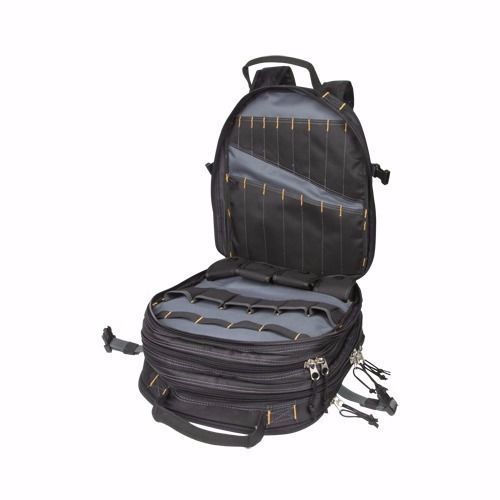 DEWALT Tool Bags, Tool Belts & Pouches