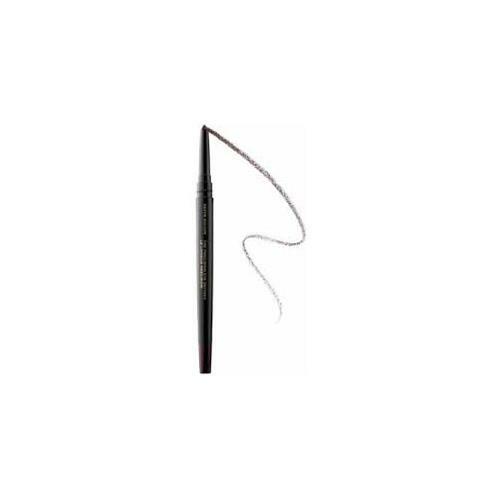 Kevyn Aucoin Precision Eye Definer, Kobicha, 0.01 Ounce