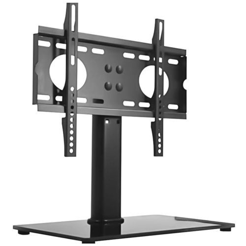 Kit Strisce LED WHARGTSL Per TV Panasonic – 4 Pezzi (2A+2B) Compatibili Con Modelli TX-43FX550E, TX-43GX551B E Altri - 2