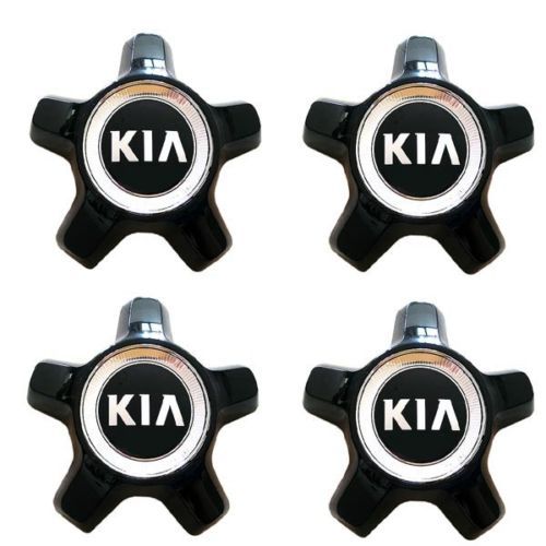 アクセサリー K KIA XCEED CD Front Bumper Tow Eye Cover 86588J7DA0 GENUINE