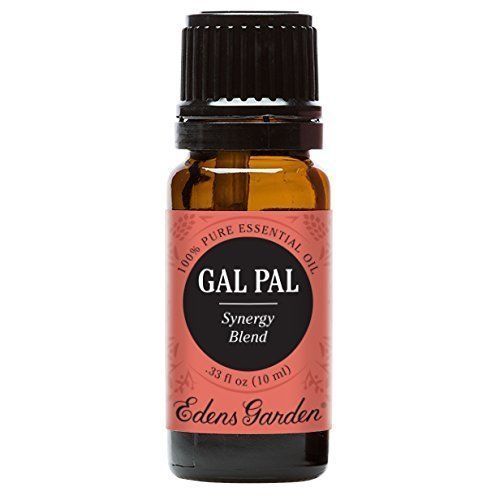 Tamburins BATHER IN THE LAKE Perfume 50ml / 1.69oz Clary Sage
