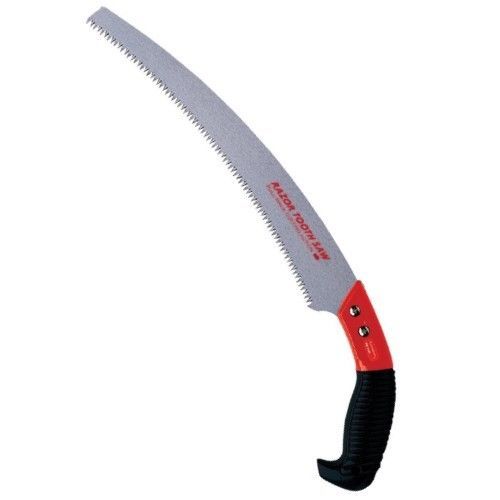 Accessori Motosega - Giardino E Fai Da Te In Vendita A Vicenza