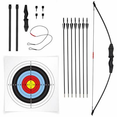 For Outdoor Sports