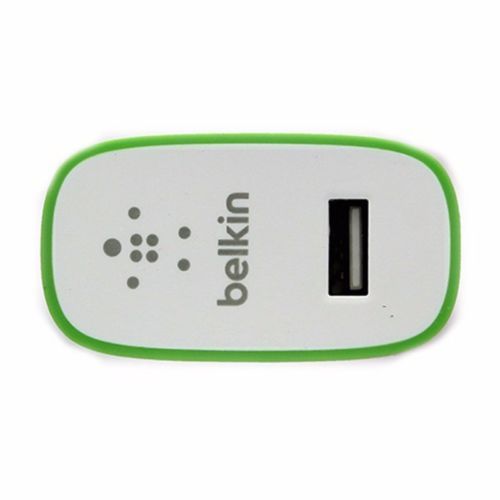 Cabos e Adaptadores para Micro-USB para Amazon HTC One