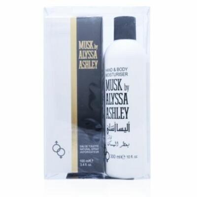 АЛИССА ЭШЛИ МАСК/ALYSSA ASHLEY В СЕТЕ (Ж)