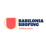 babiloniashoping