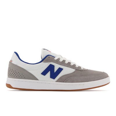 

New Balance унисекс NB Numeric 440