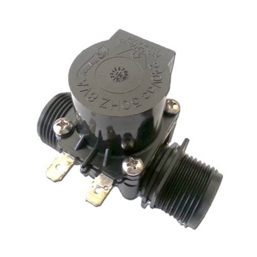 Evaporative Cooler Parts Breezair/Bonaire/Brivis/Coolair/Braemar | Air