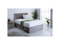 CHEAPEST DIVAN beds and items with FREE DELIVERY