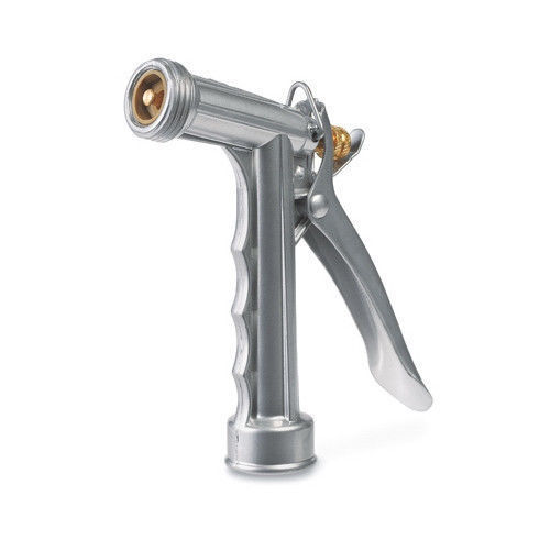 Excell XR2500, XR2600, XC2600 Spray Kit with Gun, Wand, Hose