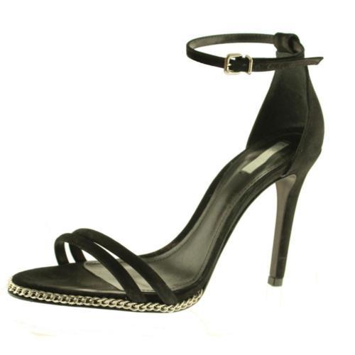 Schutz Women's Sandals