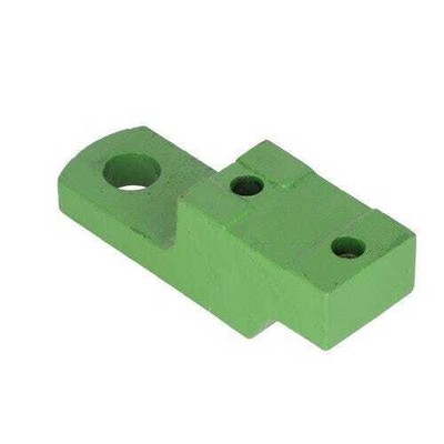 Drawbar Hammerstrap fits John Deere 4650 4050 4455 8430 4630 4250 4640 4450
