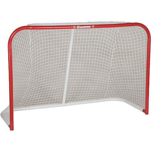 Ice & Roller Hockey Goals & Nets for sale eBay