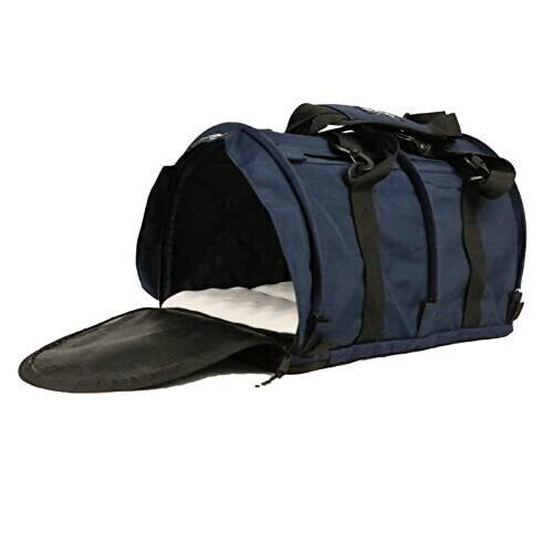 X-large Bag Navy