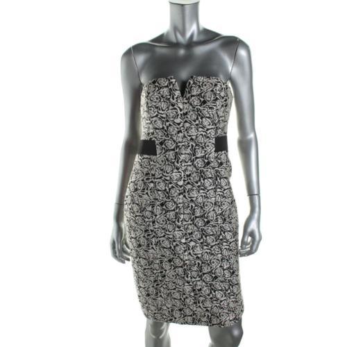 Halston Heritage Dresses for Women