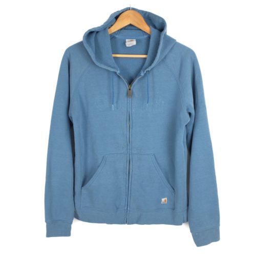 Carhartt Hoodies & Sweatshirts for Women