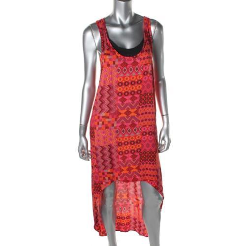 Striped Dresses for Women