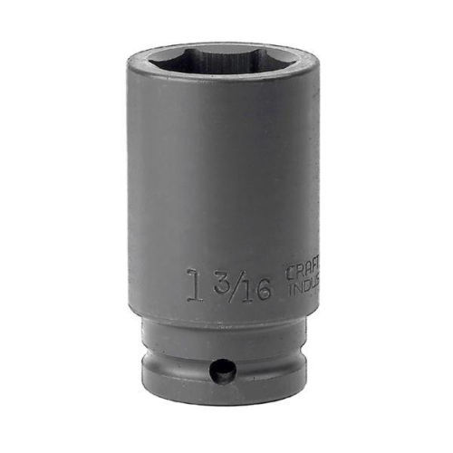 のあ 3-NOS OEM Harley Davidson 1/2