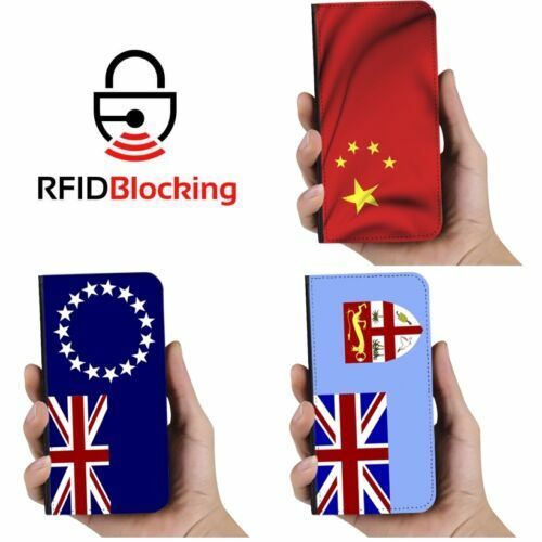 Mobile Phone Cases, Covers & Skins for Samsung Galaxy Note 5