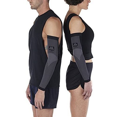 - Lymphedema Arm Compression Sleeve For Women & Men 20...