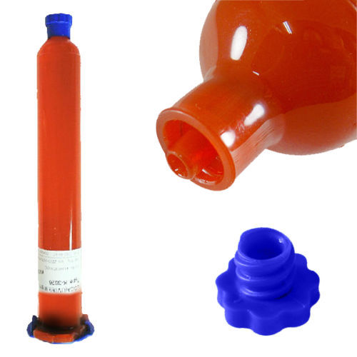 Cell Phone Adhesive for Apple