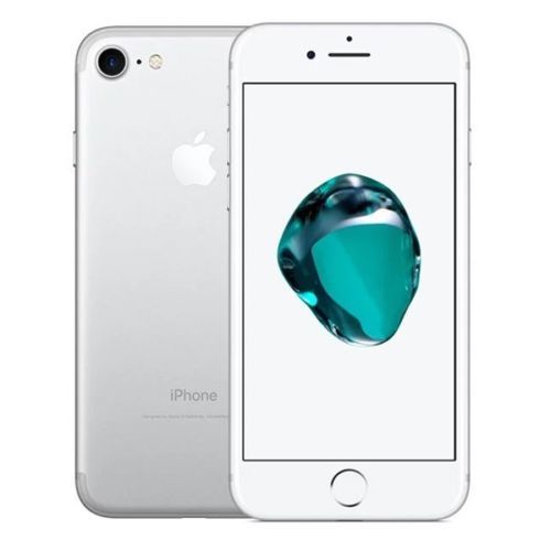 iPhone 7 32GB Wireless Charging