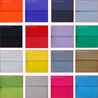 Kleiderstoffe Gesteppt