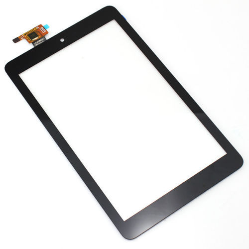 Cell Phone Replacement Parts for Dell