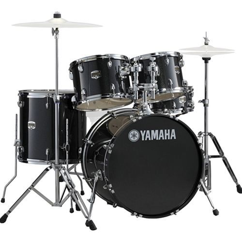 Yamaha Drum Kits