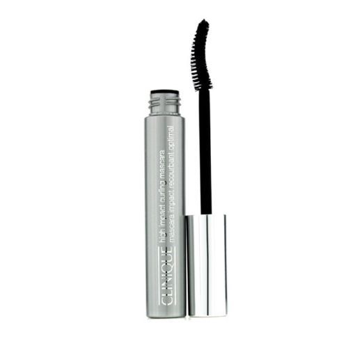 Clinique Mascara Products