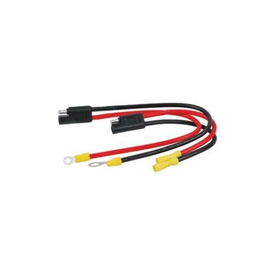 Attwood Trolling Motor Quick Connectors